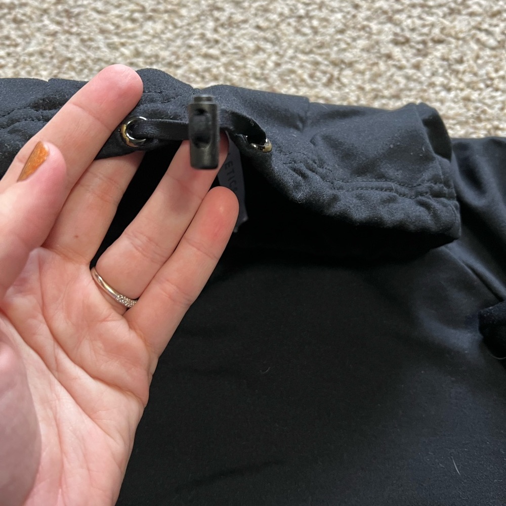 Fabletics tunic - Picture 4 of 4